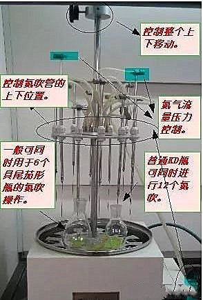 微信圖片_20210406173118.jpg