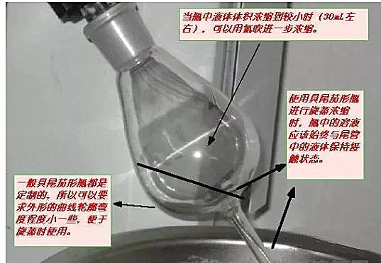 微信圖片_20210406173111.jpg